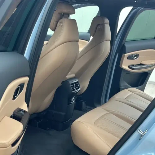 900x675_0_q87_c42_autohomecar__Chto52lFAjWADJThAAbYtVcWxY0122.jpg.webp Used NIO EC6 2020 615KM Performance Edition