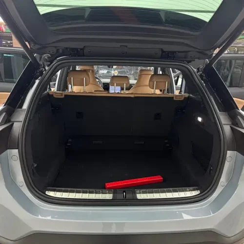 900x675_0_q87_c42_autohomecar__Chto52lFAjaAeKHOAAj29UnB9fs979.jpg.webp Used NIO EC6 2020 615KM Performance Edition