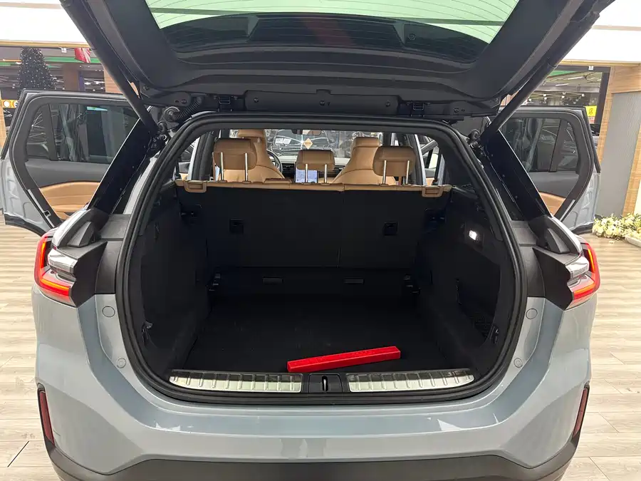 900x675_0_q87_c42_autohomecar__Chto52lFAjaAeKHOAAj29UnB9fs979.jpg.webp Used NIO EC6 2020 615KM Performance Edition