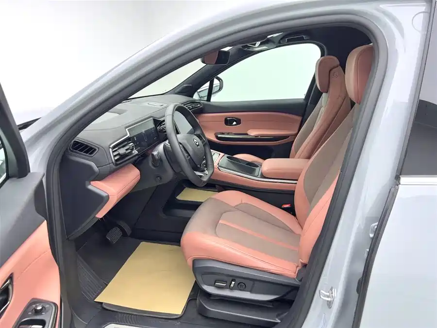 900x675_0_q87_c42_autohomecar__Chto52lFC0-AKCeJAAGgqTtKyq8840.jpg.webp Used NIO EC6 2020 430KM Sports Edition