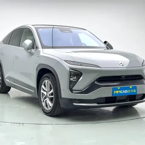 900x675_0_q87_c42_autohomecar__Chto52lFCz6AY4ElAAFktX-BQo190.jpg.webp Used NIO EC6 2020 430KM Sports Edition