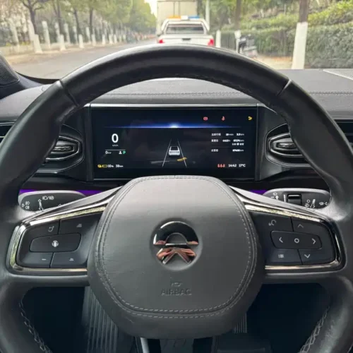 900x675_0_q87_c42_autohomecar__Chto52lFDC6ACQy1AAhhxwb03mc619.jpg.webp Used NIO EC6 2020 430KM Sports Edition