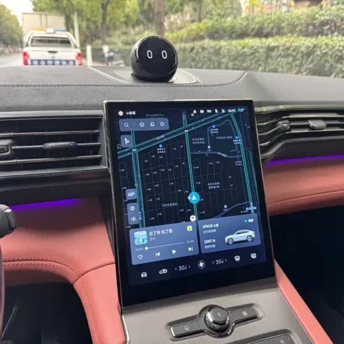 900x675_0_q87_c42_autohomecar__Chto52lFDDOAJ_kqAAkPoIEJ-1Y575.jpg.webp Used NIO EC6 2020 430KM Sports Edition