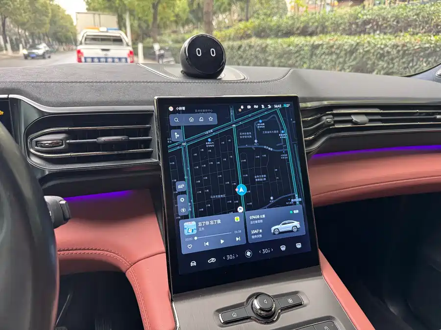 900x675_0_q87_c42_autohomecar__Chto52lFDDOAJ_kqAAkPoIEJ-1Y575.jpg.webp Used NIO EC6 2020 430KM Sports Edition