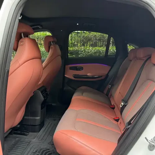 900x675_0_q87_c42_autohomecar__Chto52lFDDuAWvjxAAdpJk1ELe0617.jpg.webp Used NIO EC6 2020 430KM Sports Edition