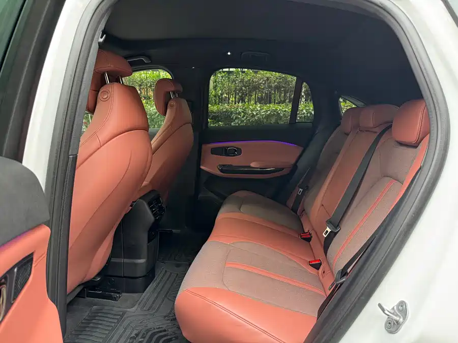 900x675_0_q87_c42_autohomecar__Chto52lFDDuAWvjxAAdpJk1ELe0617.jpg.webp Used NIO EC6 2020 430KM Sports Edition