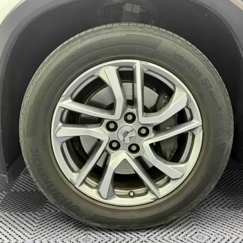 900x675_0_q87_c42_autohomecar__Chto52lFFtWATSAvAAnGSuAg69k490.jpg.webp Used NIO EC6 2020 430KM Sports Edition