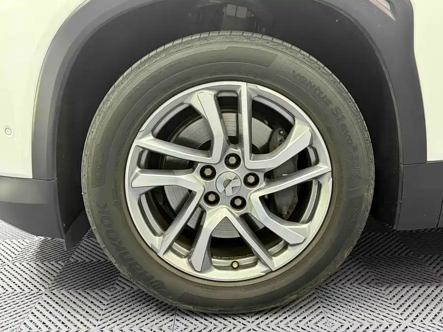 900x675_0_q87_c42_autohomecar__Chto52lFFtWATSAvAAnGSuAg69k490.jpg.webp Used NIO EC6 2020 430KM Sports Edition