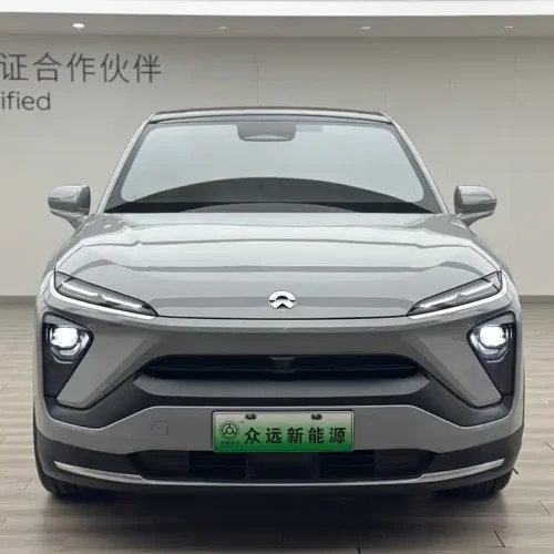 900x675_0_q87_c42_autohomecar__Chto52lFGZ2ABBHZAAV6R6ArDgw958.jpg.webp Used NIO EC6 2020 440KM Performance Edition