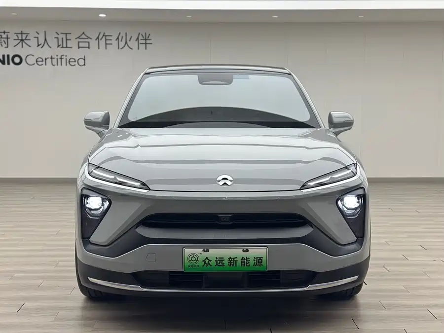 900x675_0_q87_c42_autohomecar__Chto52lFGZ2ABBHZAAV6R6ArDgw958.jpg.webp Used NIO EC6 2020 440KM Performance Edition