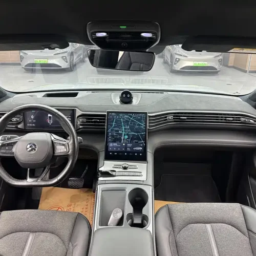 900x675_0_q87_c42_autohomecar__Chto52lFGaGAaNL7AAscqhS9vEs534.jpg.webp Used NIO EC6 2020 440KM Performance Edition