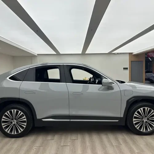 900x675_0_q87_c42_autohomecar__Chto52lFGoeADUSEAAcMpMPv9PI120.jpg.webp Used NIO EC6 2020 440KM Performance Edition