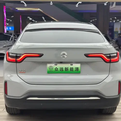 900x675_0_q87_c42_autohomecar__Chto52lFGoiAdpZLAAW65FBGOgg183.jpg.webp Used NIO EC6 2020 440KM Performance Edition