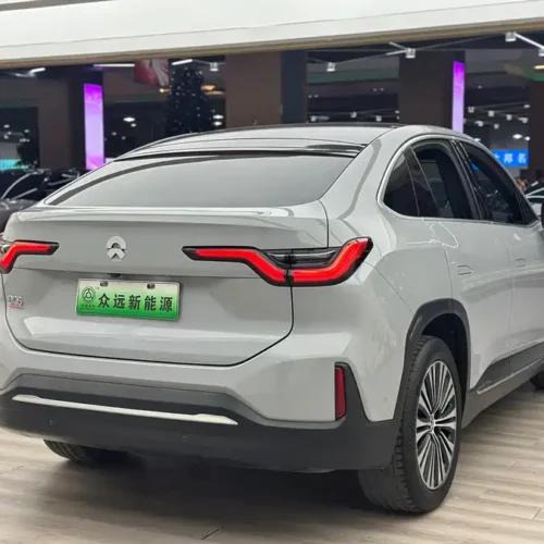 900x675_0_q87_c42_autohomecar__Chto52lFGomAcdGUAAarRvljdW8371.jpg.webp Used NIO EC6 2020 440KM Performance Edition