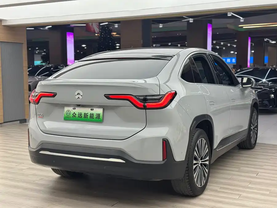 900x675_0_q87_c42_autohomecar__Chto52lFGomAcdGUAAarRvljdW8371.jpg.webp Used NIO EC6 2020 440KM Performance Edition