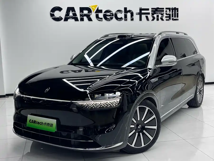 900x675_0_q87_c42_autohomecar__Chto52lFIuyAKGIfAAf4QBzoupw971.jpg.webp Used AITO M9 2024 extended range Ultra version 42kWh 6-seater version