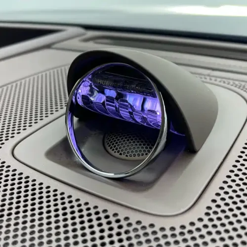 900x675_0_q87_c42_autohomecar__Chto52lFIv2AbWRCAAlXvIGusHU215.jpg.webp Used AITO M9 2024 extended range Ultra version 42kWh 6-seater version