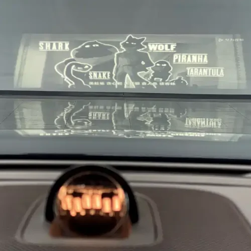 900x675_0_q87_c42_autohomecar__Chto52lFIvWAf3LvAAYFwOdTeoA967.jpg.webp Used AITO M9 2024 extended range Ultra version 42kWh 6-seater version