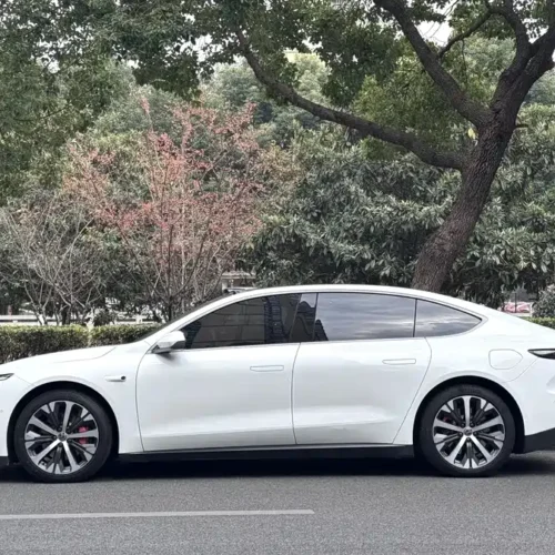 900x675_0_q87_c42_autohomecar__Chto52lFQH2AF-7jAAxJeudI-hM804.jpg.webp Used NIO ET7 2022 model 100kWh first edition