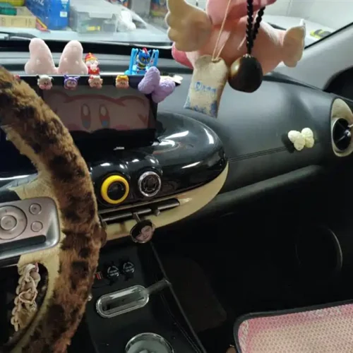 900x675_0_q87_c42_autohomecar__Chto52lFYXGAEmsCAAHSQgBNFqA891.jpg.webp Used Wuling Bingo 2023 model 203km light model