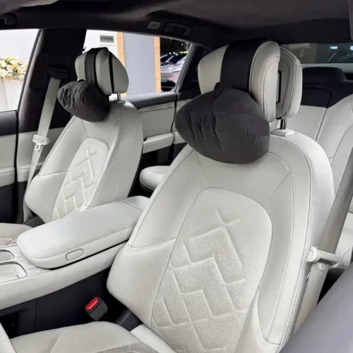 900x675_0_q87_c42_autohomecar__Chto52lGC-ASD_bAAfCtFxup6k923.jpg.webp Used NIO ET7 2022 model 100kWh first edition