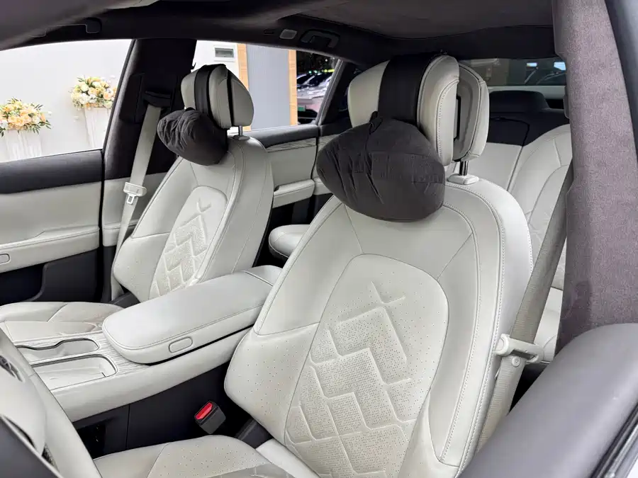 900x675_0_q87_c42_autohomecar__Chto52lGC-ASD_bAAfCtFxup6k923.jpg.webp Used NIO ET7 2022 model 100kWh first edition