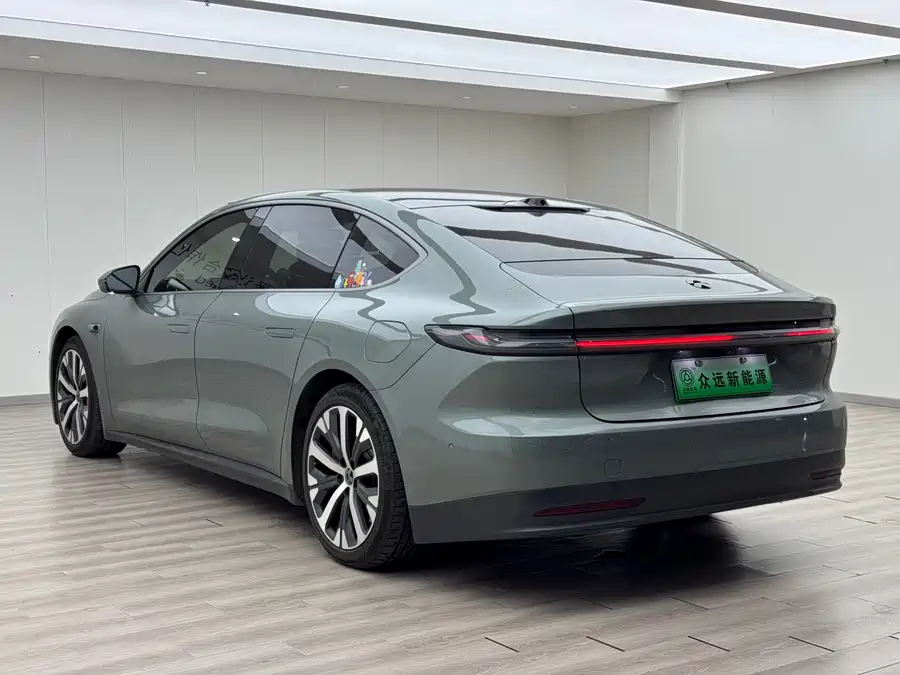 900x675_0_q87_c42_autohomecar__Chto52lGC-SAOlfPAAiFDIFLGtY447.jpg.webp Used NIO ET7 2022 model 100kWh first edition