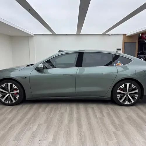 900x675_0_q87_c42_autohomecar__Chto52lGC-aAXGFVAAfS6p7gipw435.jpg.webp Used NIO ET7 2022 model 100kWh first edition