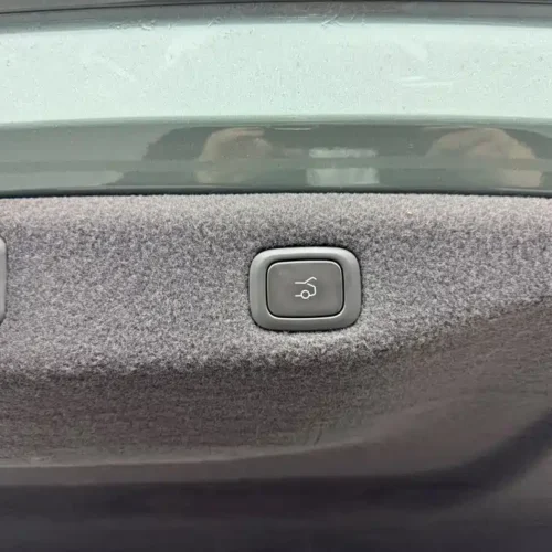 900x675_0_q87_c42_autohomecar__Chto52lGC-qALq64AAsW6UPHCdQ176.jpg.webp Used NIO ET7 2022 model 100kWh first edition