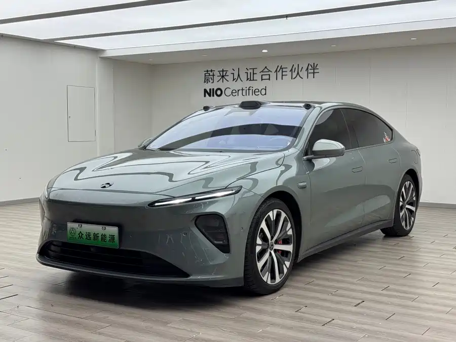 900x675_0_q87_c42_autohomecar__Chto52lGC9qAUFj2AAepBEEnSlI233.jpg.webp Used NIO ET7 2022 model 100kWh first edition