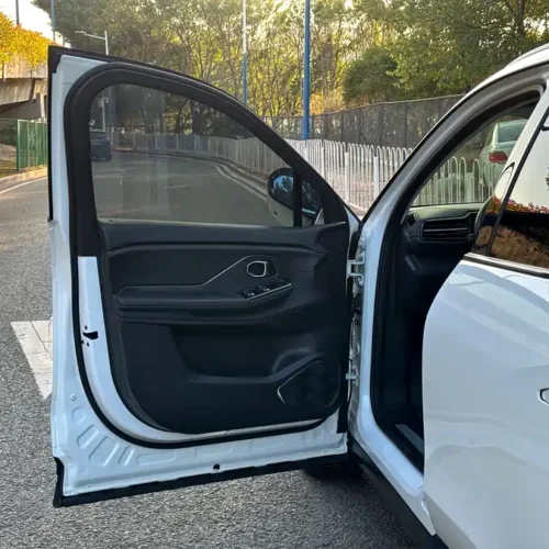 900x675_0_q87_c42_autohomecar__Chto52lGCLaAaRc0AAxvN5F063g544.jpg.webp Used NIO ES8 2018 model 355KM baseline version seven-seater version