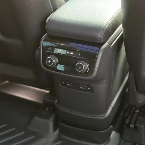 900x675_0_q87_c42_autohomecar__Chto52lGCLqAHCiNAAYlTvPXYSw915.jpg.webp Used NIO ES8 2018 model 355KM baseline version seven-seater version