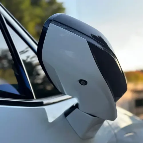 900x675_0_q87_c42_autohomecar__Chto52lGCMCAHlrkAARKRFC4hJY490.jpg.webp Used NIO ES8 2018 model 355KM baseline version seven-seater version