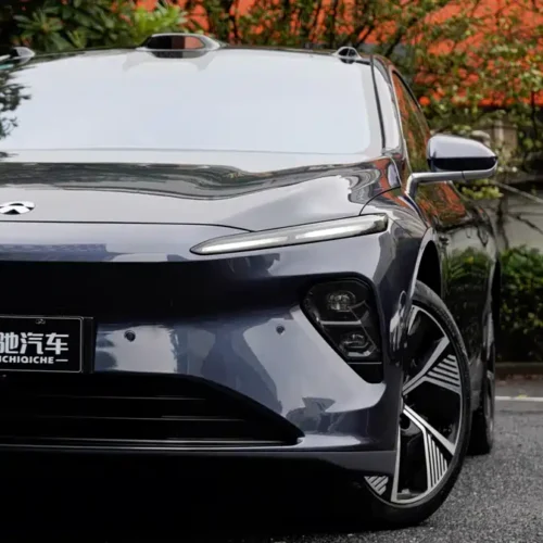 900x675_0_q87_c42_autohomecar__Chto52lGEs6AMt8vAAc_4YhJs4E125.jpg.webp Used NIO ET7 2024 75kWh Executive Edition