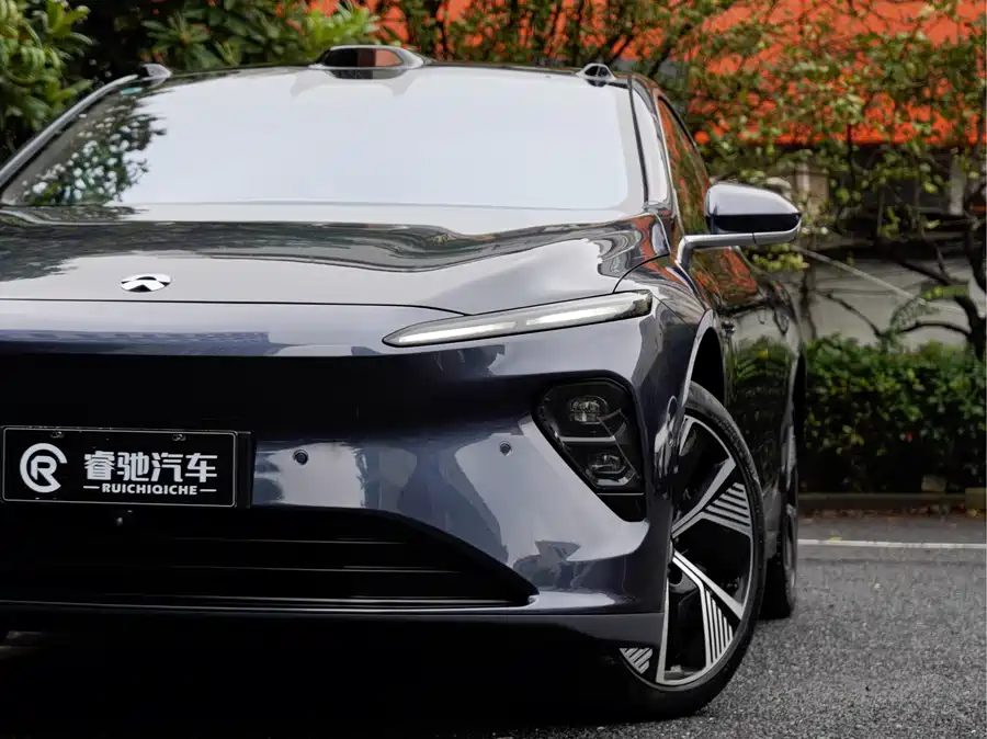 900x675_0_q87_c42_autohomecar__Chto52lGEs6AMt8vAAc_4YhJs4E125.jpg.webp Used NIO ET7 2024 75kWh Executive Edition