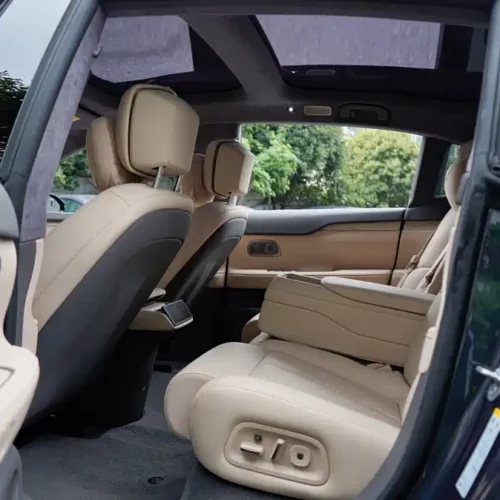 900x675_0_q87_c42_autohomecar__Chto52lGEtSATRmhAAbqm7R0gzg832.jpg.webp Used NIO ET7 2024 75kWh Executive Edition