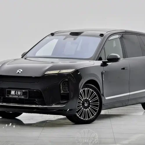 900x675_0_q87_c42_autohomecar__Chto52lGOkGAMH_MAAgs0cA0rM0878.jpg.webp Used NIO ES8 2026 Six-seater Executive Deluxe Edition