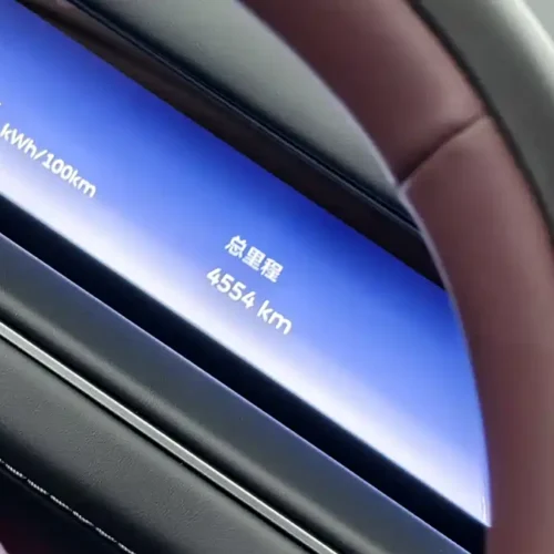 900x675_0_q87_c42_autohomecar__Chto52lGOlCAGJcCAAbT43BLYzU597.jpg.webp Used NIO ES8 2026 Six-seater Executive Deluxe Edition