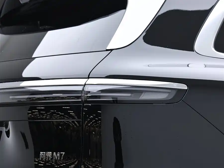 900x675_0_q87_c42_autohomecar__Chto52lGUe2AN_xxAAEVpLGBMgE111.jpg.webp Used HUAWEI AITO M7 2026 extended range Max four-wheel drive version 6 seats