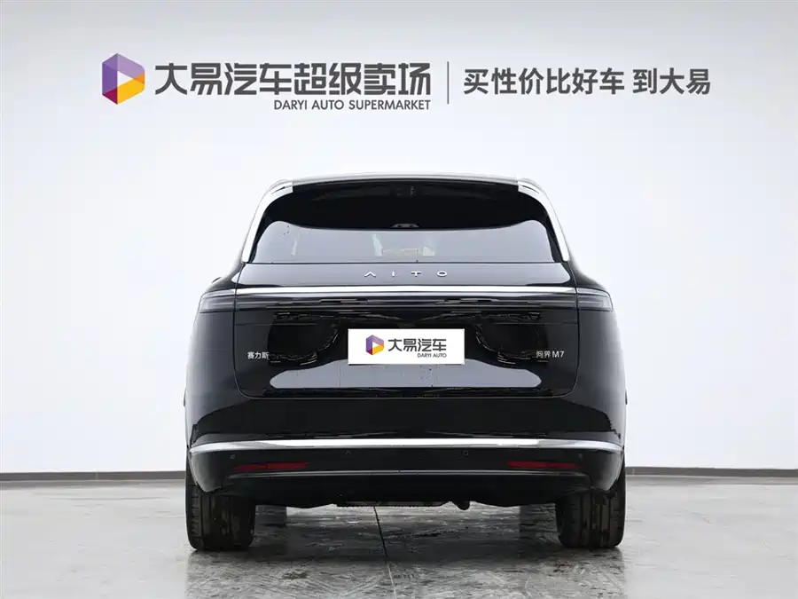 900x675_0_q87_c42_autohomecar__Chto52lGUeuAcaYQAAEzMCdIYow777.jpg.webp Used HUAWEI AITO M7 2026 extended range Max four-wheel drive version 6 seats