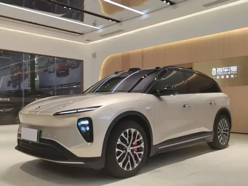 900x675_0_q87_c42_autohomecar__Chto52lGZdGAct19AAK7lVX45xA255.jpg.webp Used NIO ES6 2023 model 75kWh