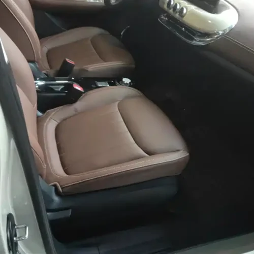 900x675_0_q87_c42_autohomecar__Chto52lGc8OAHlSGAAEZdKhyO1g047.jpg.webp Used Wuling Bingo 2024 model 333km Yuexiang model