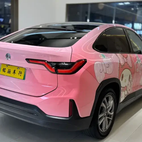 900x675_0_q87_c42_autohomecar__Chto52lGd-2Abk6PAAYvk2nuYSs803.jpg.webp Used NIO EC6 2020 440KM Performance Edition