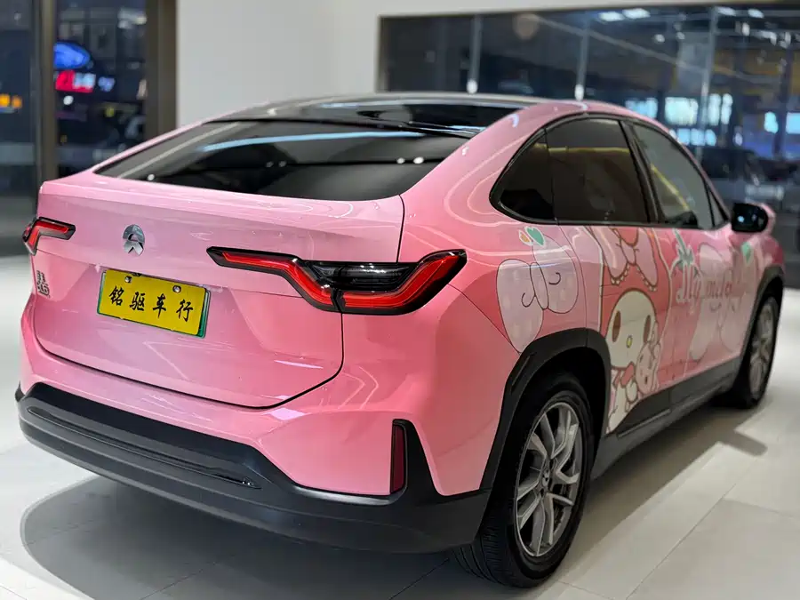 900x675_0_q87_c42_autohomecar__Chto52lGd-2Abk6PAAYvk2nuYSs803.jpg.webp Used NIO EC6 2020 440KM Performance Edition