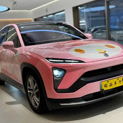 900x675_0_q87_c42_autohomecar__Chto52lGd-2AcEsTAAazQ2P0r4o170.jpg.webp Used NIO EC6 2020 440KM Performance Edition