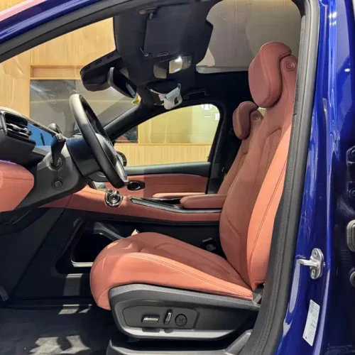 900x675_0_q87_c42_autohomecar__Chto52lGd-6AAo-UAAj8jeB7lmc290.jpg.webp Used NIO EC6 2020 440KM Performance Edition