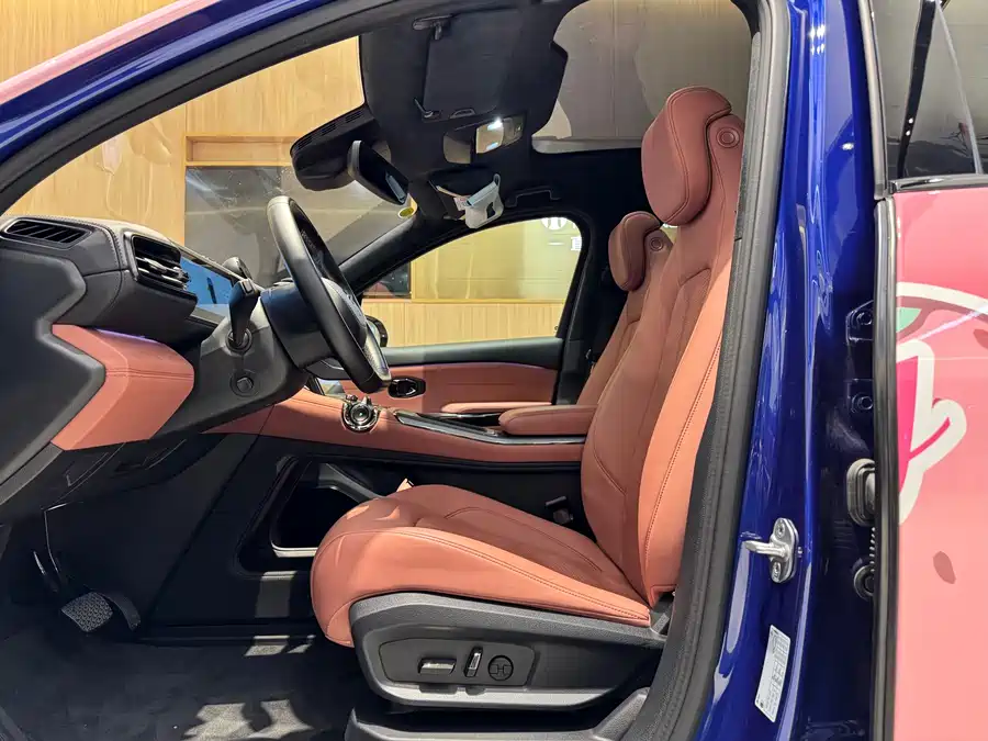 900x675_0_q87_c42_autohomecar__Chto52lGd-6AAo-UAAj8jeB7lmc290.jpg.webp Used NIO EC6 2020 440KM Performance Edition