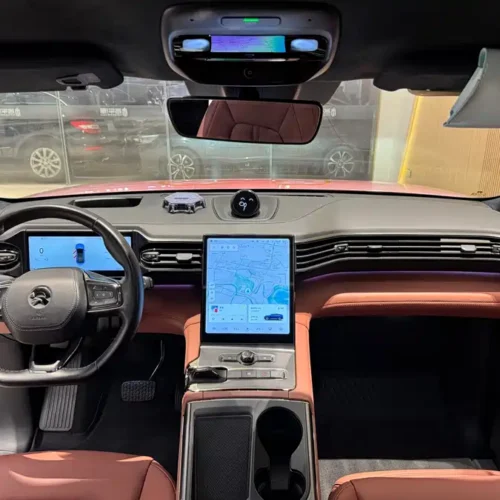 900x675_0_q87_c42_autohomecar__Chto52lGd-AT6xBAAh-q6efh_w655.jpg.webp Used NIO EC6 2020 440KM Performance Edition