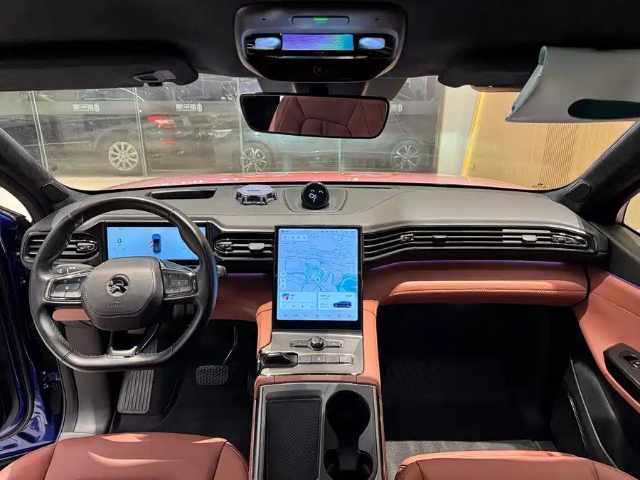 900x675_0_q87_c42_autohomecar__Chto52lGd-AT6xBAAh-q6efh_w655.jpg.webp Used NIO EC6 2020 440KM Performance Edition