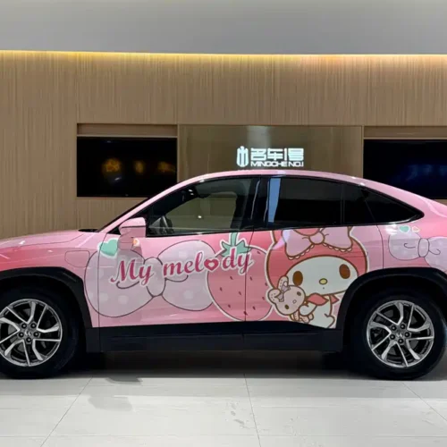 900x675_0_q87_c42_autohomecar__Chto52lGd-uARdbsAAacQyuAm-U939.jpg.webp Used NIO EC6 2020 440KM Performance Edition